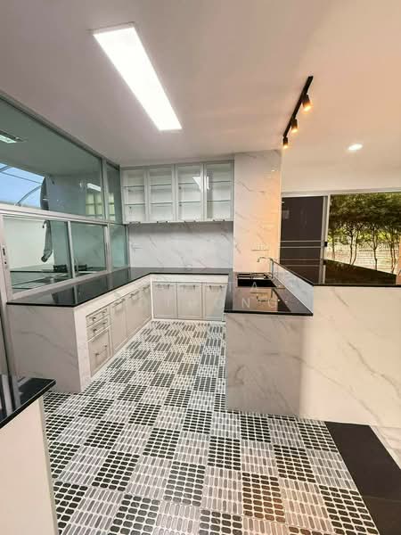 For Rent - undefined, Bangkok