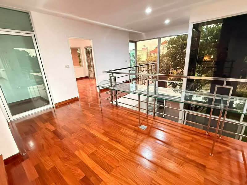 For Rent - undefined, Bangkok