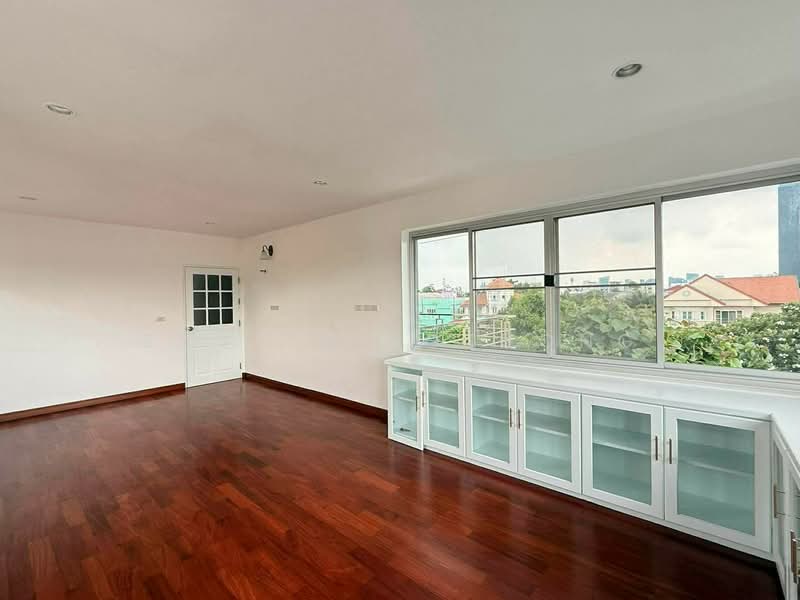 For Rent - undefined, Bangkok
