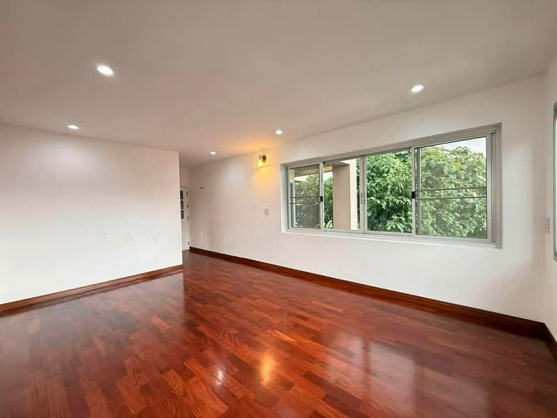 undefined, Bangkok, Wong Sawang, Bang Sue, Bangkok, 5 Bedrooms, 535 sqm, Single Detached House For Sale, by Savita Pothong, 500287067 - DDproperty.com