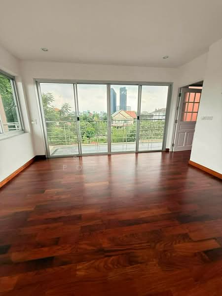 undefined, Bangkok, Wong Sawang, Bang Sue, Bangkok, 5 Bedrooms, 535 sqm, Single Detached House For Sale, by Savita Pothong, 500287067 - DDproperty.com
