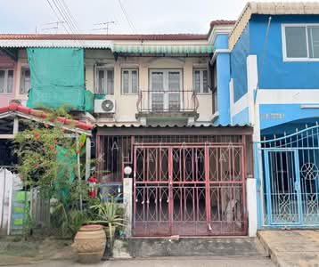 ขาย - Bang Yai City : บางใหญ่ซิตี้, นนทบุรี