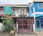 Bang Yai City : บางใหญ่ซิตี้, นนทบุรี
