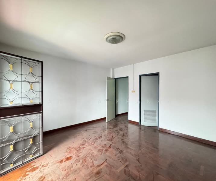 Bang Yai City, Nonthaburi, Bang Yai City Village Road, Sao Thong Hin, Bang Yai, Nonthaburi, 2 Bedrooms, 100 sqm, Townhouse For Sale, by Panlapa Khanha, 500287070 - DDproperty.com