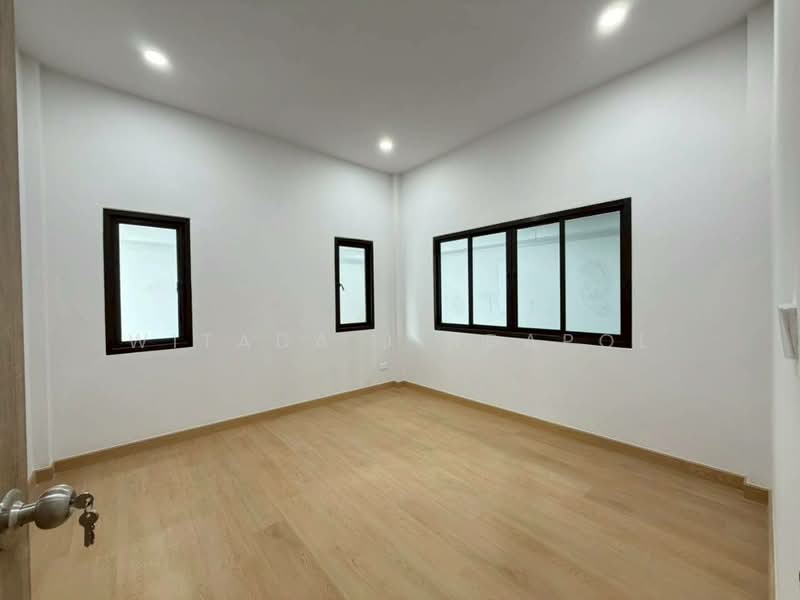 Land and Houses Park : แลนด์ แอนด์ เฮ้าส์ ปาร์ค, ภูเก็ต, ฉลอง, เมืองภูเก็ต, ภูเก็ต, 236 ตร.ม., บ้านเดี่ยว ขาย, โดย Witada Jindapol, 500287076 - DDproperty.com