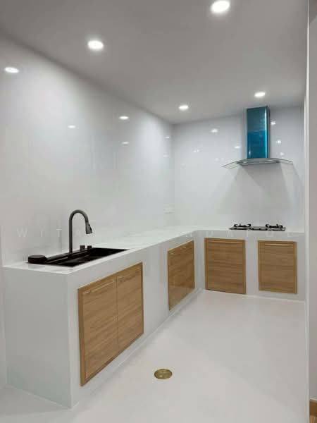 Land and Houses Park : แลนด์ แอนด์ เฮ้าส์ ปาร์ค, ภูเก็ต, ฉลอง, เมืองภูเก็ต, ภูเก็ต, 236 ตร.ม., บ้านเดี่ยว ขาย, โดย Witada Jindapol, 500287076 - DDproperty.com