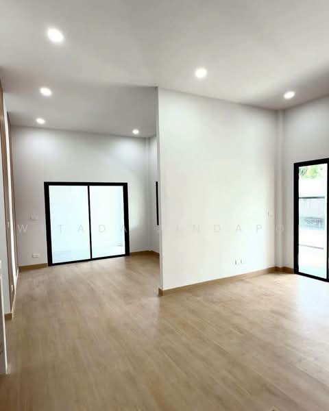Land and Houses Park, Phuket, Chalong, Muang Phuket, Phuket, 3 Bedrooms, 236 sqm, Single Detached House For Sale, by Witada Jindapol, 500287076 - DDproperty.com