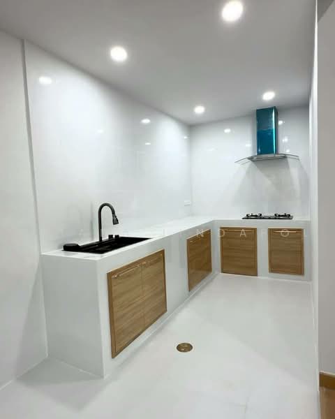 Land and Houses Park, Phuket, Chalong, Muang Phuket, Phuket, 3 Bedrooms, 236 sqm, Single Detached House For Sale, by Witada Jindapol, 500287076 - DDproperty.com