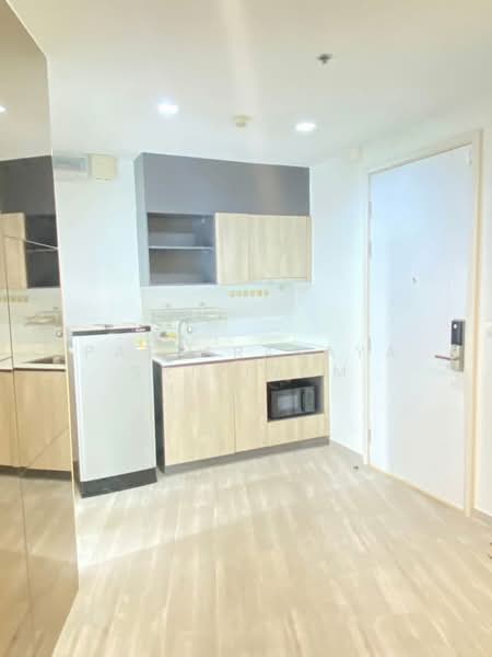 The Base Phetkasem, Bangkok, Phet Kasem Rd, Bang Wa, Phasi Charoen, Bangkok, 2 Bedrooms, 52 sqm, Condo For Rent, by Pattarasaya Sripirom, 500287077 - DDproperty.com