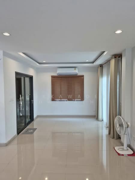 PATTA Define, Chon Buri (Pattaya), Ta Khian Tia, Bang Lamung (Pattaya), Chon Buri (Pattaya), 3 Bedrooms, 195 sqm, Single Detached House For Sale, by Pukkawadee Thapmathi, 500287081 - DDproperty.com