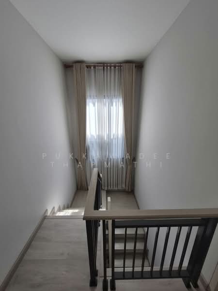 PATTA Define, Chon Buri (Pattaya), Ta Khian Tia, Bang Lamung (Pattaya), Chon Buri (Pattaya), 3 Bedrooms, 195 sqm, Single Detached House For Sale, by Pukkawadee Thapmathi, 500287081 - DDproperty.com