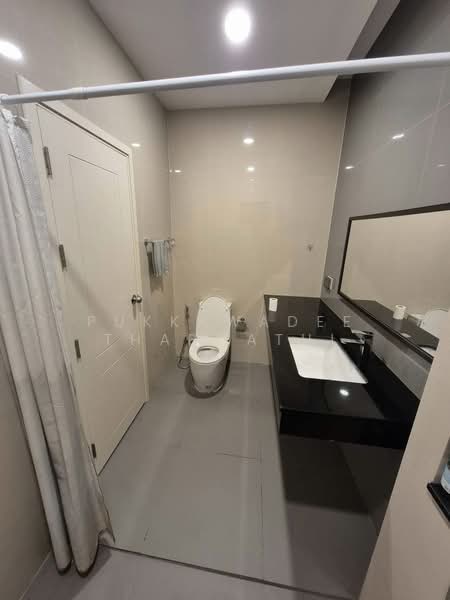 PATTA Define, Chon Buri (Pattaya), Ta Khian Tia, Bang Lamung (Pattaya), Chon Buri (Pattaya), 3 Bedrooms, 195 sqm, Single Detached House For Sale, by Pukkawadee Thapmathi, 500287081 - DDproperty.com