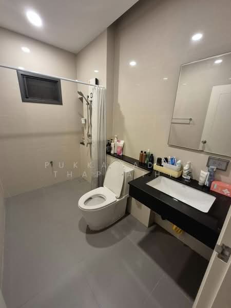 PATTA Define, Chon Buri (Pattaya), Ta Khian Tia, Bang Lamung (Pattaya), Chon Buri (Pattaya), 3 Bedrooms, 195 sqm, Single Detached House For Sale, by Pukkawadee Thapmathi, 500287081 - DDproperty.com