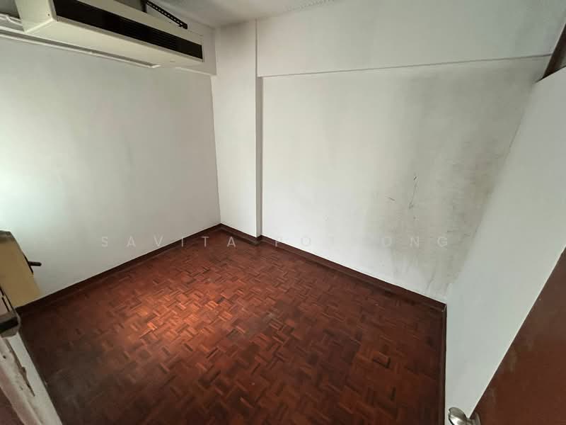 Ruenrudee Condominium : รื่นฤดี คอนโดมิเนียม, กรุงเทพ, 19 สุขุมวิท ซ. 1, คลองเตยเหนือ, วัฒนา, กรุงเทพ, 44 ตร.ม., คอนโด ให้เช่า, โดย Savita Pothong, 500287084 - DDproperty.com