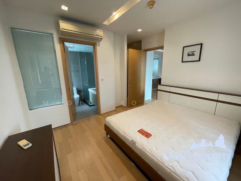 Siri At Sukhumvit : สิริ แอท สุขุมวิท, กรุงเทพ, 902 สุขุมวิท, พระโขนง, คลองเตย, กรุงเทพ, 67 ตร.ม., คอนโด ให้เช่า, โดย Magic Property, 500287099 - DDproperty.com