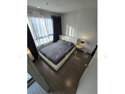 For Rent - IDEO Sukhumvit 93, Bangkok