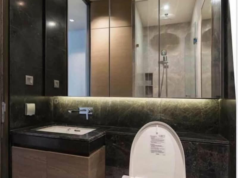 28 Chidlom : 28 ชิดลม, กรุงเทพ, 28 ซอย ชิดลม, ลุมพินี, ปทุมวัน, กรุงเทพ, 33 ตร.ม., คอนโด ให้เช่า, โดย Decalf Simon, 500287109 - DDproperty.com