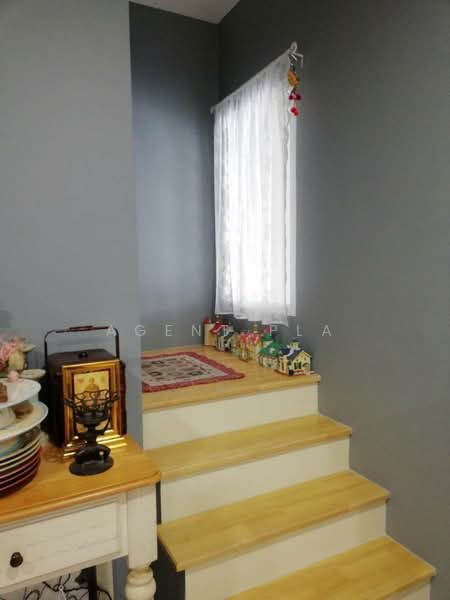 Casa City Bangna, Samut Prakan, Bangna-Trad Road, Bang Kaeo, Bang Plee, Samut Prakan, 4 Bedrooms, 132 sqm, Townhouse For Sale, by Agent Pla, 500287116 - DDproperty.com