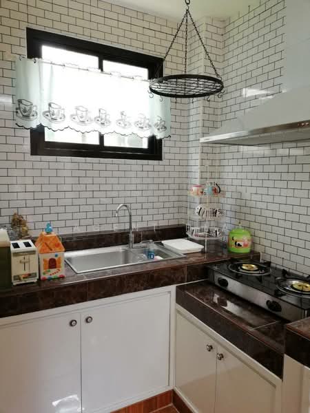 Casa City Bangna : คาซ่า ซิตี้ บางนา, สมุทรปราการ, ถนนบางนา-ตราด, บางแก้ว, บางพลี, สมุทรปราการ, 132 ตร.ม., ทาวน์เฮ้าส์ ขาย, โดย Agent Pla, 500287116 - DDproperty.com
