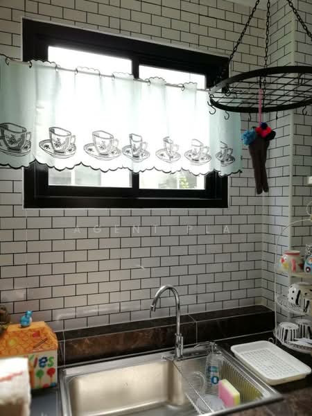 Casa City Bangna : คาซ่า ซิตี้ บางนา, สมุทรปราการ, ถนนบางนา-ตราด, บางแก้ว, บางพลี, สมุทรปราการ, 132 ตร.ม., ทาวน์เฮ้าส์ ขาย, โดย Agent Pla, 500287116 - DDproperty.com