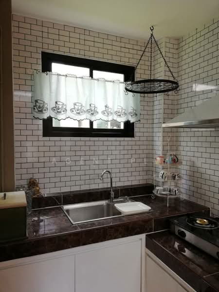 Casa City Bangna, Samut Prakan, Bangna-Trad Road, Bang Kaeo, Bang Plee, Samut Prakan, 4 Bedrooms, 132 sqm, Townhouse For Sale, by Agent Pla, 500287116 - DDproperty.com