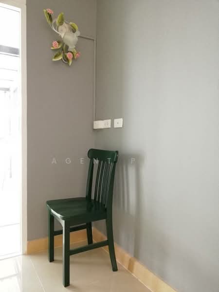 Casa City Bangna, Samut Prakan, Bangna-Trad Road, Bang Kaeo, Bang Plee, Samut Prakan, 4 Bedrooms, 132 sqm, Townhouse For Sale, by Agent Pla, 500287116 - DDproperty.com