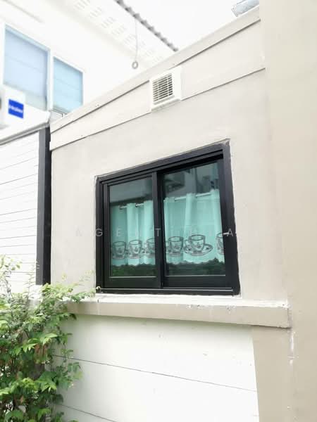 Casa City Bangna, Samut Prakan, Bangna-Trad Road, Bang Kaeo, Bang Plee, Samut Prakan, 4 Bedrooms, 132 sqm, Townhouse For Sale, by Agent Pla, 500287116 - DDproperty.com