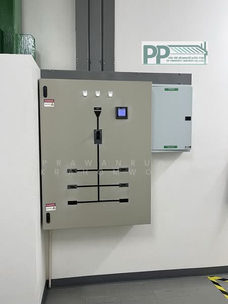 CODE:PP1-W1167-0526 ให้เช่าโรงงาน/คลังสินค้า พื้นที่ใช้สอยขนาด 3,000 ตรม. สำนักท้อน บ้านฉาง ระยอง, ระยอง, สำนักท้อน, บ้านฉาง, ระยอง, 3,000 ตร.ม., โกดัง-โรงงาน ให้เช่า, โดย PRAWANRUNG KRAHOMWONG, 500287117 - DDproperty.com