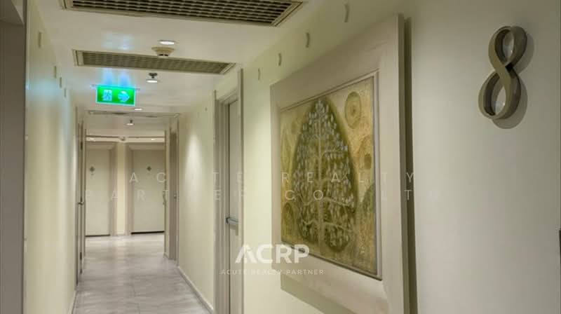 Langsuan Ville, Bangkok, 50 Soi Langsuan, Lumphini, Pathum Wan, Bangkok, 1 Bedroom, 97 sqm, Condo For Sale, by Acute Realty Partner Co.,Ltd., 500287119 - DDproperty.com