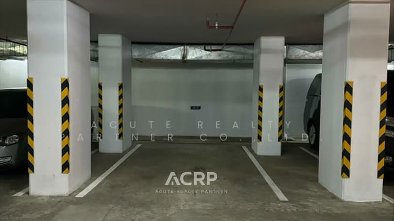 Langsuan Ville, Bangkok, 50 Soi Langsuan, Lumphini, Pathum Wan, Bangkok, 1 Bedroom, 97 sqm, Condo For Sale, by Acute Realty Partner Co.,Ltd., 500287119 - DDproperty.com