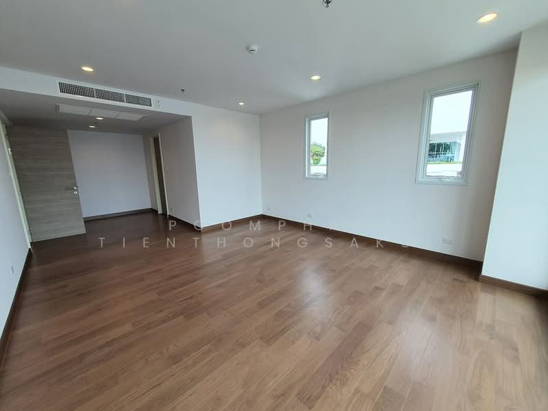 Supalai Riva Grande Rama 3 : ศุภาลัย ริวา แกรนด์ พระราม 3, กรุงเทพ, ถนนพระราม 3, ช่องนนทรี, ยานนาวา, กรุงเทพ, 458 ตร.ม., คอนโด ขาย, โดย Poomphat Tienthongsakul, 500287134 - DDproperty.com