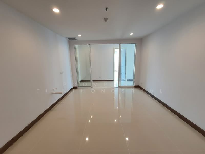Supalai Riva Grande Rama 3, Bangkok, Rama 3 Road, Chong Nonsi, Yan Nawa, Bangkok, 4 Bedrooms, 458 sqm, Condo For Sale, by Poomphat Tienthongsakul, 500287134 - DDproperty.com