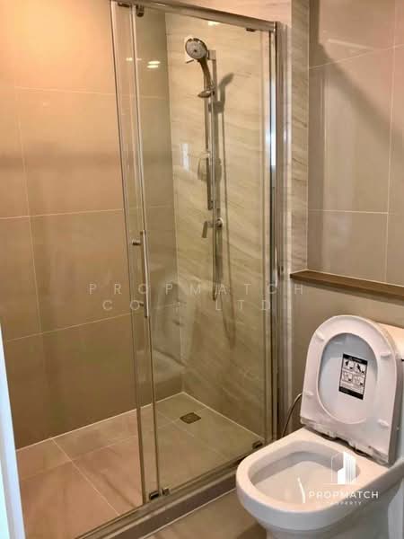 The Tree Sukhumvit 71-Ekamai, Bangkok, 1269 Sukhumvit 71 Road, Suan Luang, Suan Luang, Bangkok, 2 Bedrooms, 48 sqm, Condo For Sale, by PROPMATCH CO., LTD., 500287146 - DDproperty.com