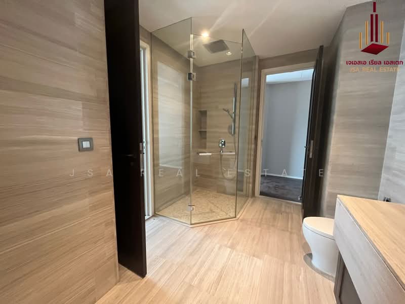 The Diplomat 39, Bangkok, 18 Soi Sukhumvit 39, Sukhumvit Road, Khlong Tan Nua, Watthana, Bangkok, 1 Bedroom, 64 sqm, Condo For Rent, by JSA REAL ESTATE, 500287148 - DDproperty.com