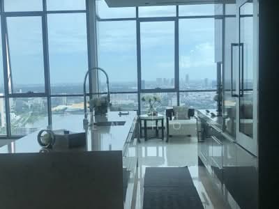 ขาย - Hyde Sukhumvit 13 : ไฮด์ สุขุมวิท 13, กรุงเทพ