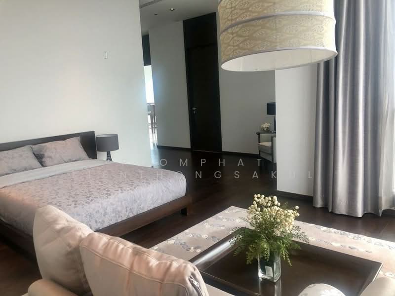 Hyde Sukhumvit 13, Bangkok, 13 Sukhumvit Road, Khlongtoei Nua, Watthana, Bangkok, 3 Bedrooms, 448 sqm, Condo For Sale, by Poomphat Tienthongsakul, 500287151 - DDproperty.com