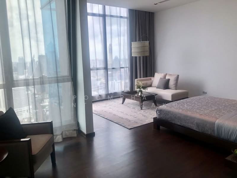 Hyde Sukhumvit 13 : ไฮด์ สุขุมวิท 13, กรุงเทพ, 13 ซอยสุขุมวิท 13, คลองเตยเหนือ, วัฒนา, กรุงเทพ, 448 ตร.ม., คอนโด ขาย, โดย Poomphat Tienthongsakul, 500287151 - DDproperty.com