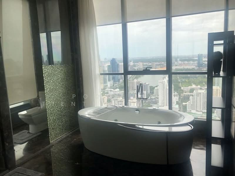 Hyde Sukhumvit 13 : ไฮด์ สุขุมวิท 13, กรุงเทพ, 13 ซอยสุขุมวิท 13, คลองเตยเหนือ, วัฒนา, กรุงเทพ, 448 ตร.ม., คอนโด ขาย, โดย Poomphat Tienthongsakul, 500287151 - DDproperty.com