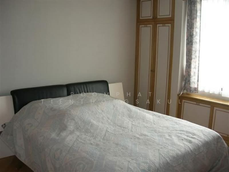 Las Colinas, Bangkok, Sukhumvit 21 Road, Khlongtoei Nua, Watthana, Bangkok, 2 Bedrooms, 141 sqm, Condo For Sale, by Poomphat Tienthongsakul, 500287161 - DDproperty.com