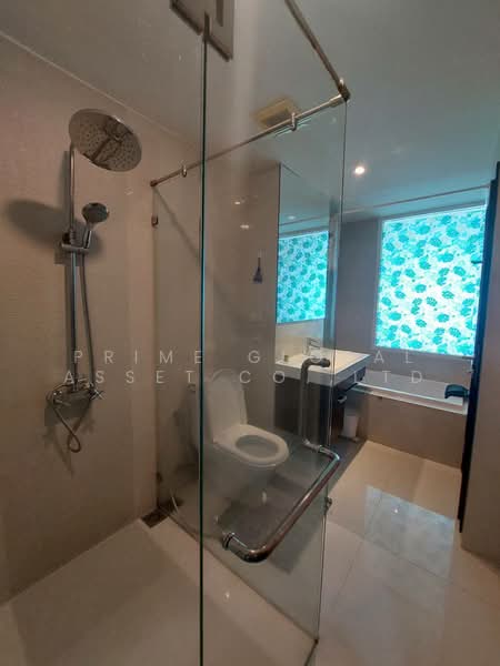 The Title Rawai Phase 3 West Wing, Phuket, Rawai, Muang Phuket, Phuket, 2 Bedrooms, 50 sqm, Condo For Rent, by Prime Global Asset Co.,Ltd, 500287168 - DDproperty.com