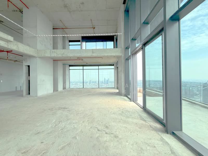 Canapaya Residences Rama 3 : คณาพญา เรสซิเดนซ์ พระราม 3, กรุงเทพ, 888 พระราม 3, บางโคล่, บางคอแหลม, กรุงเทพ, 999 ตร.ม., คอนโด ขาย, โดย Poomphat Tienthongsakul, 500287181 - DDproperty.com