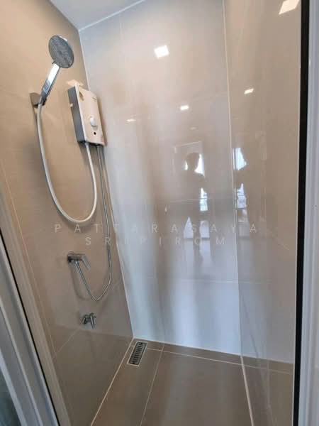 Modiz Sukhumvit 50, Bangkok, Soi Sukhumvit 50, Phra Kanong, Khlong Toei, Bangkok, 2 Bedrooms, 37 sqm, Condo For Rent, by Chatruedee Sakphrom, 500287192 - DDproperty.com