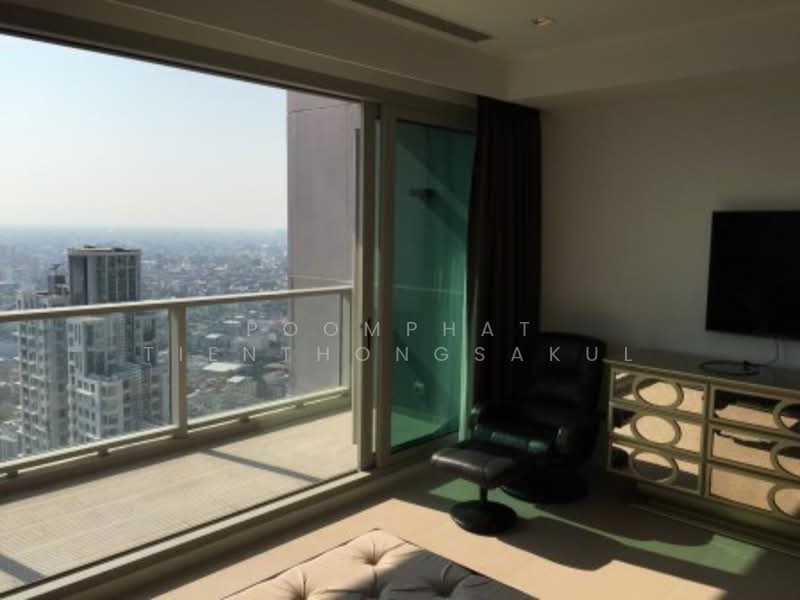 The River by Raimon Land : เดอะ ริเวอร์ บาย ไรม่อน แลนด์, กรุงเทพ, ซอยเจริญนคร 13 ถนนเจริญนคร, คลองต้นไทร, คลองสาน, กรุงเทพ, 112 ตร.ม., คอนโด ขาย, โดย Poomphat Tienthongsakul, 500287205 - DDproperty.com