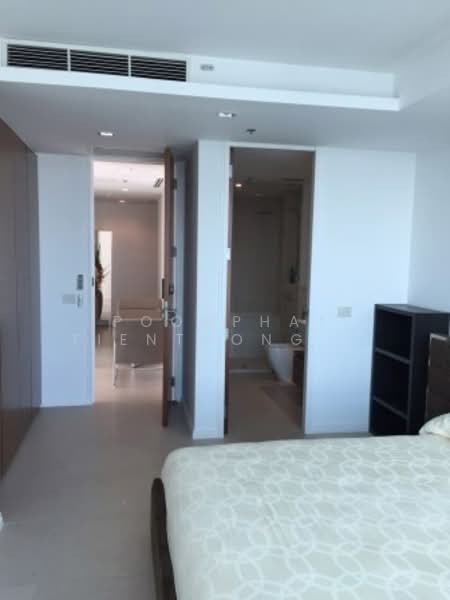 The River by Raimon Land : เดอะ ริเวอร์ บาย ไรม่อน แลนด์, กรุงเทพ, ซอยเจริญนคร 13 ถนนเจริญนคร, คลองต้นไทร, คลองสาน, กรุงเทพ, 112 ตร.ม., คอนโด ขาย, โดย Poomphat Tienthongsakul, 500287205 - DDproperty.com