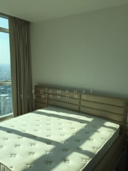 The River by Raimon Land : เดอะ ริเวอร์ บาย ไรม่อน แลนด์, กรุงเทพ, ซอยเจริญนคร 13 ถนนเจริญนคร, คลองต้นไทร, คลองสาน, กรุงเทพ, 112 ตร.ม., คอนโด ขาย, โดย Poomphat Tienthongsakul, 500287205 - DDproperty.com