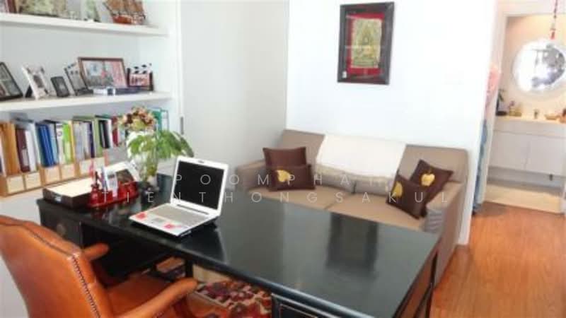 Sukhumvit City Resort : สุขุมวิท ซิตี้ รีสอร์ท, กรุงเทพ, 51 ซอยสุขุมวิท 11, คลองเตยเหนือ, วัฒนา, กรุงเทพ, 148 ตร.ม., คอนโด ขาย, โดย Poomphat Tienthongsakul, 500287208 - DDproperty.com