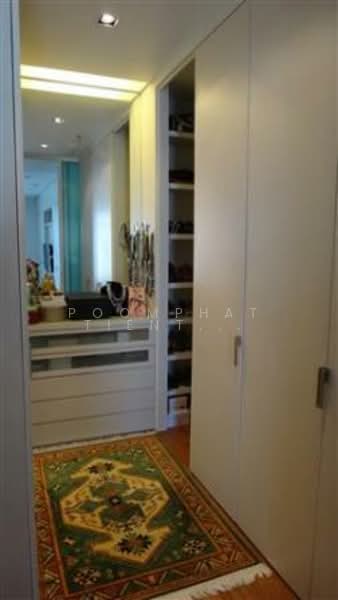 Sukhumvit City Resort, Bangkok, 51 Soi Sukhumvit 11, Khlongtoei Nua, Watthana, Bangkok, 3 Bedrooms, 148 sqm, Condo For Sale, by Poomphat Tienthongsakul, 500287208 - DDproperty.com