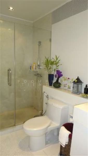 Sukhumvit City Resort : สุขุมวิท ซิตี้ รีสอร์ท, กรุงเทพ, 51 ซอยสุขุมวิท 11, คลองเตยเหนือ, วัฒนา, กรุงเทพ, 148 ตร.ม., คอนโด ขาย, โดย Poomphat Tienthongsakul, 500287208 - DDproperty.com