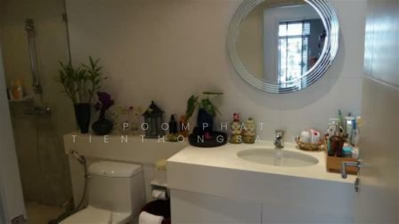 Sukhumvit City Resort, Bangkok, 51 Soi Sukhumvit 11, Khlongtoei Nua, Watthana, Bangkok, 3 Bedrooms, 148 sqm, Condo For Sale, by Poomphat Tienthongsakul, 500287208 - DDproperty.com