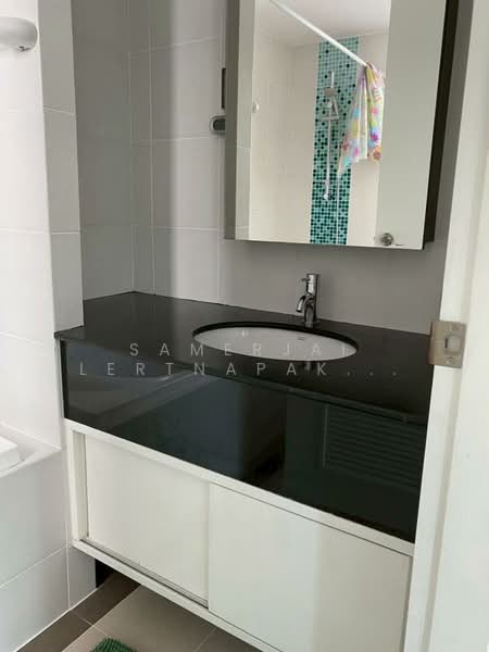 The Silk Phaholyothin-Aree 2, Bangkok, Phaholyothin, Samsen Nai, Phaya Thai, Bangkok, 2 Bedrooms, 82 sqm, Condo For Rent, by Samerjai Lertnapakriengkai, 500287225 - DDproperty.com